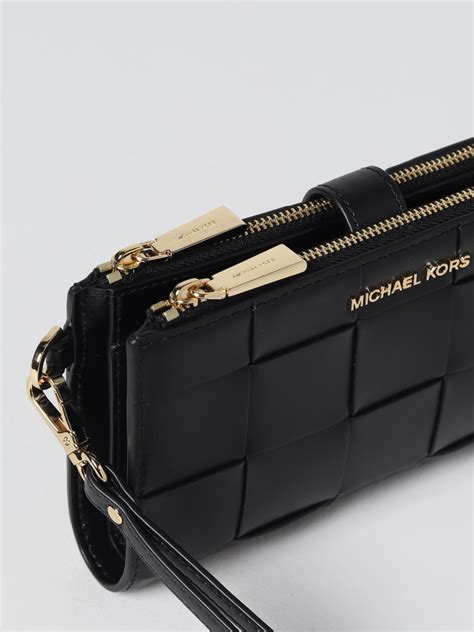 michael kors wallets outlet.